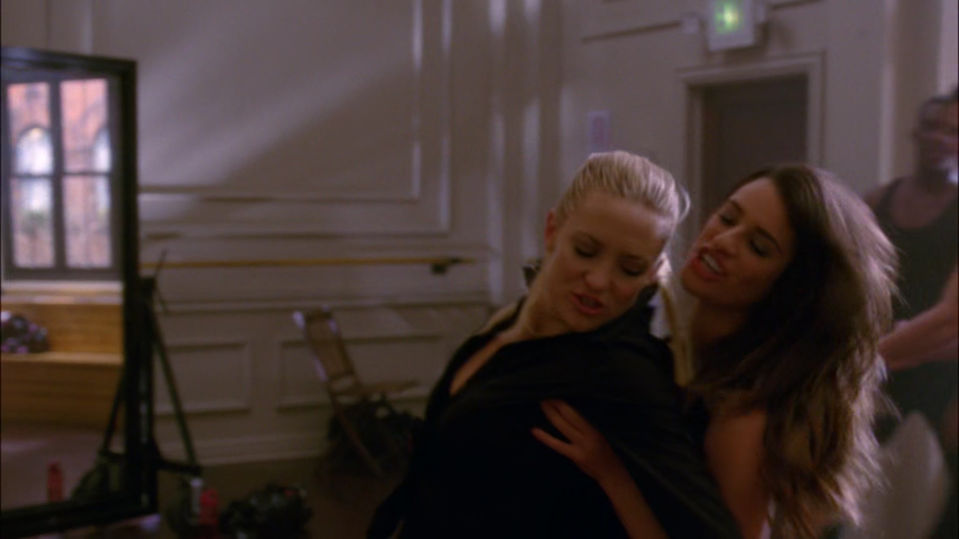 Glee409-0462.jpg
