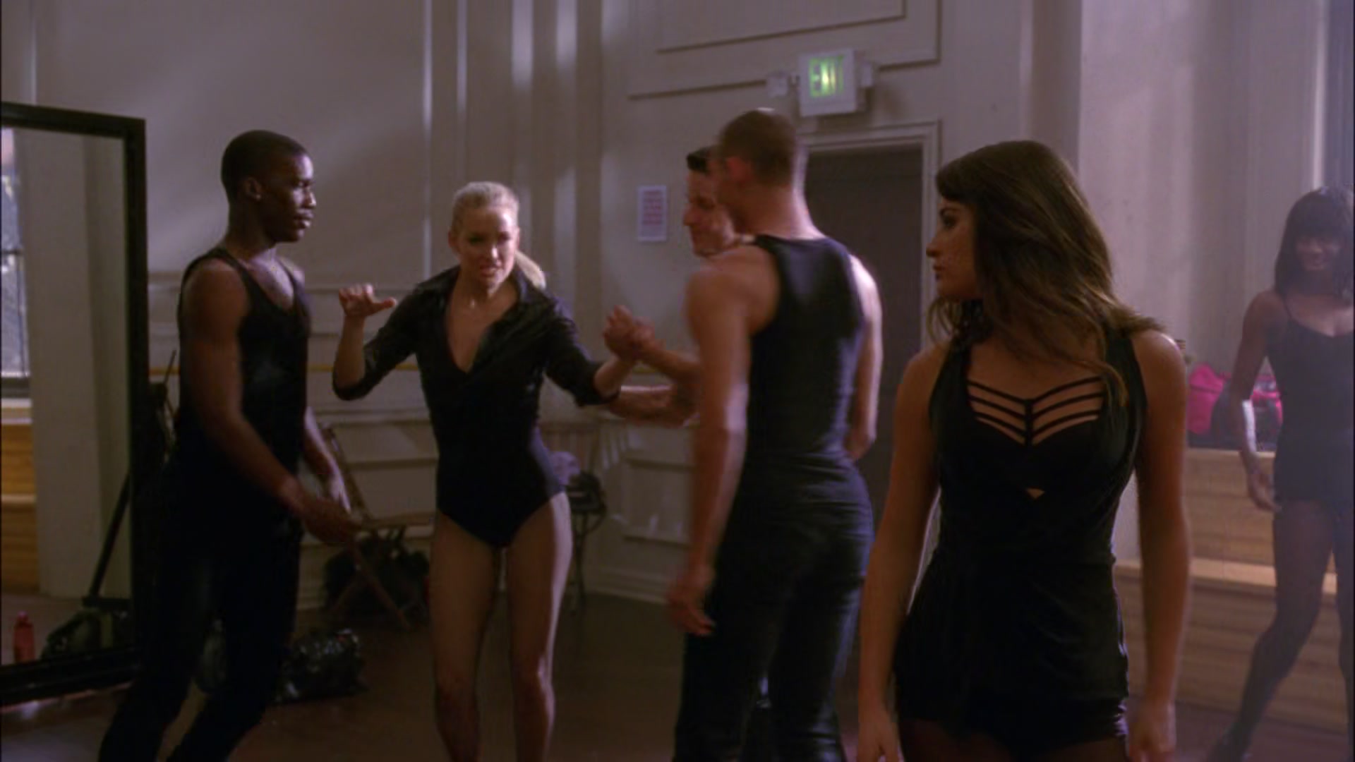 Glee409-0463.jpg