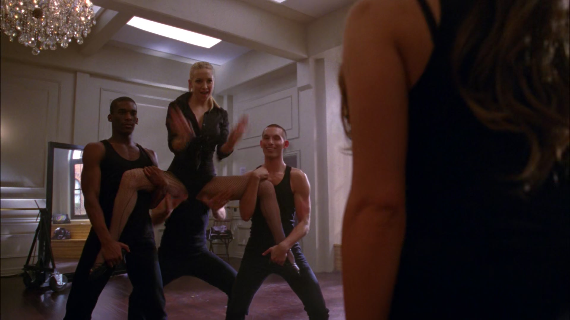 Glee409-0465.jpg