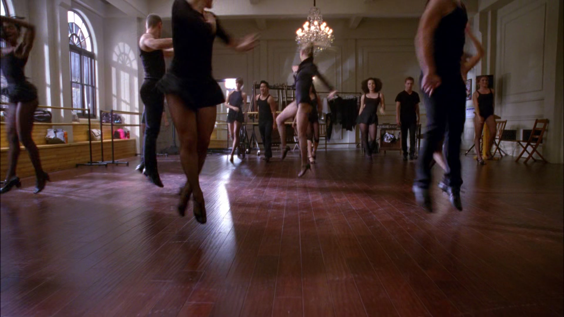 Glee409-0470.jpg