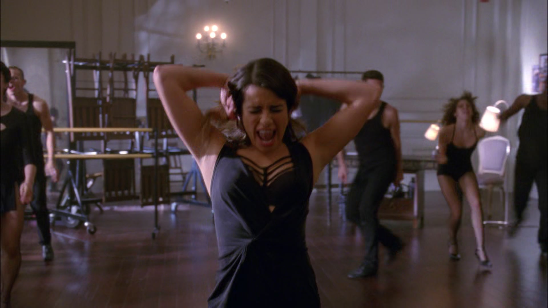 Glee409-0472.jpg
