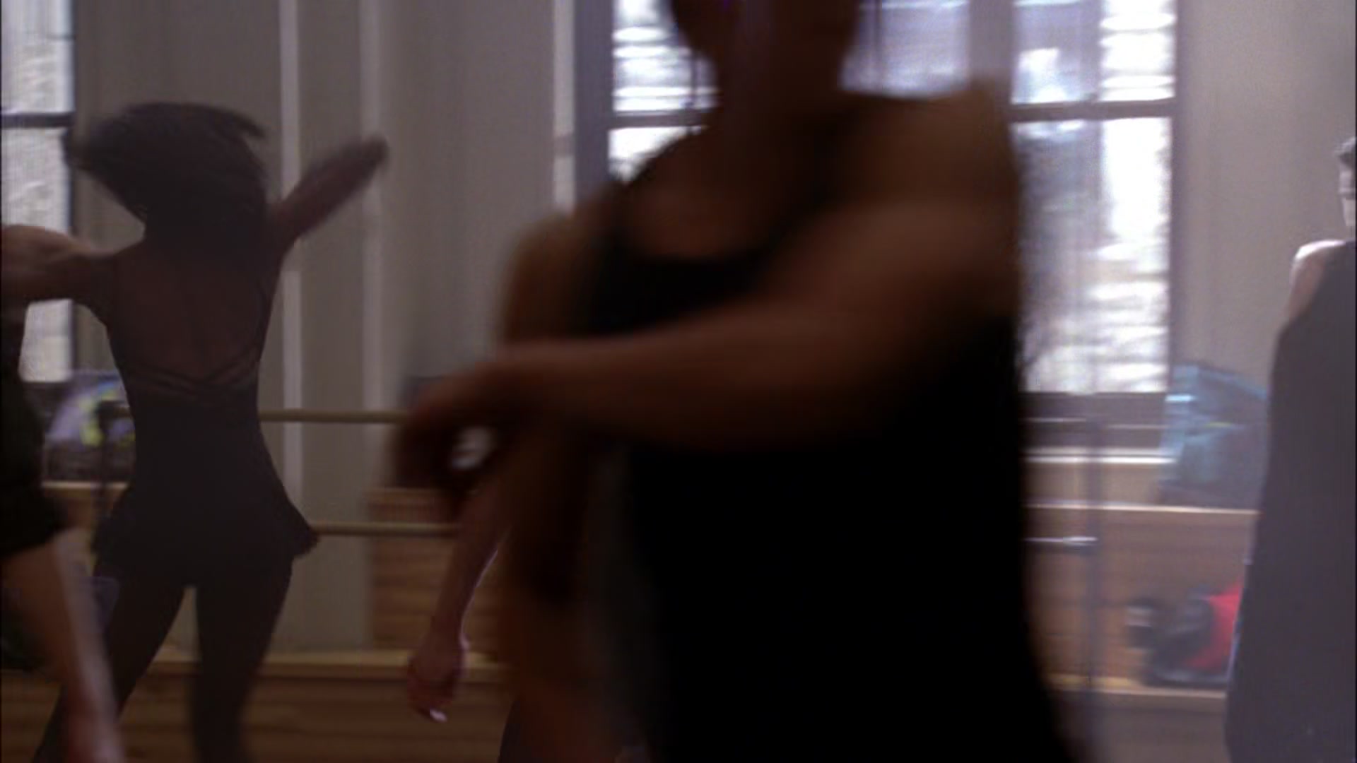Glee409-0475.jpg