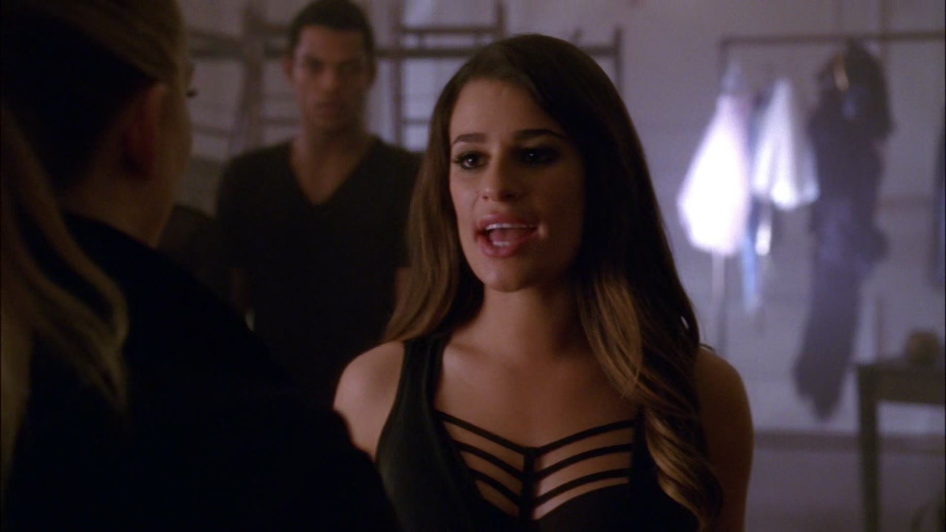 Glee409-0479.jpg