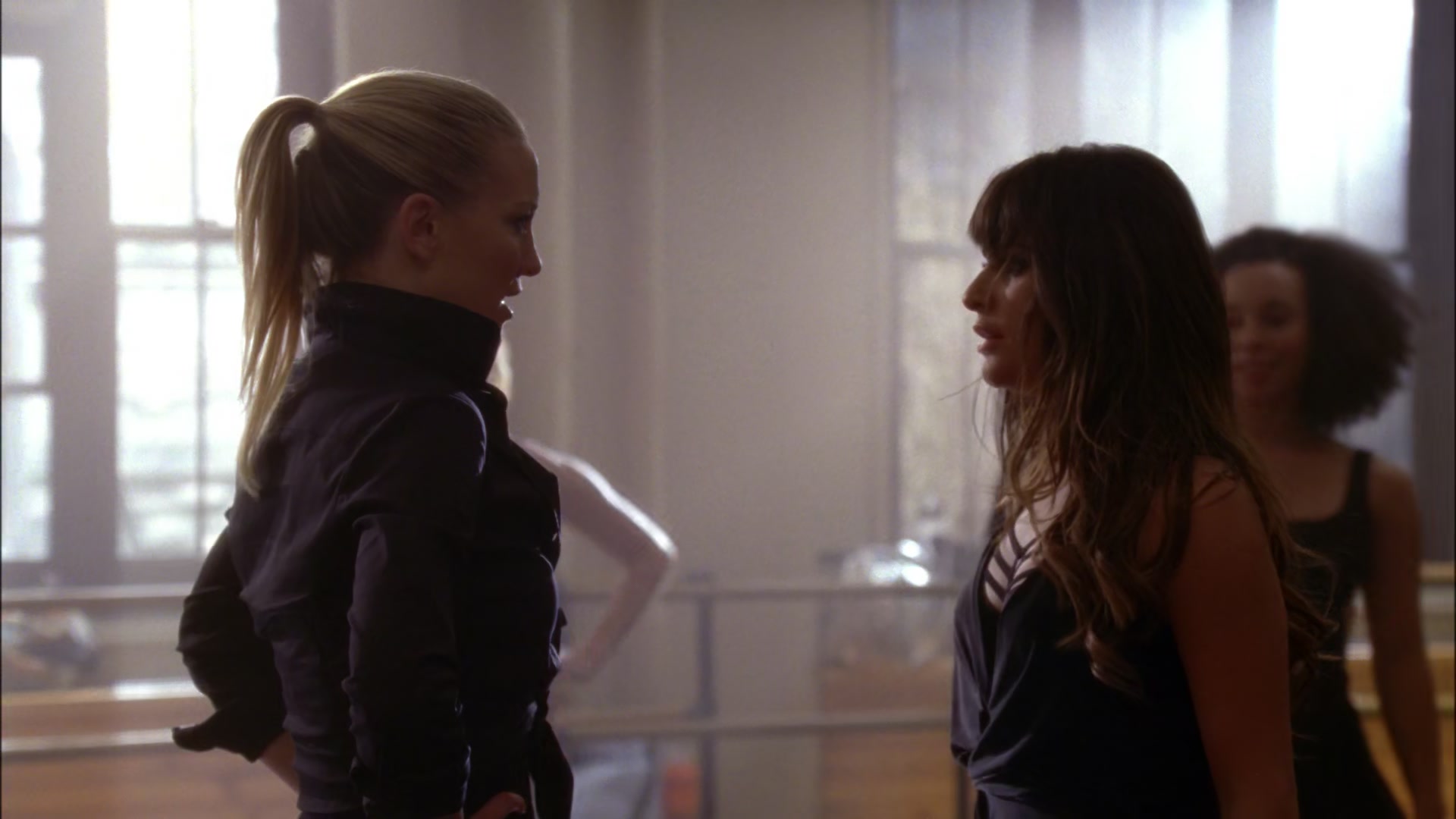 Glee409-0480.jpg