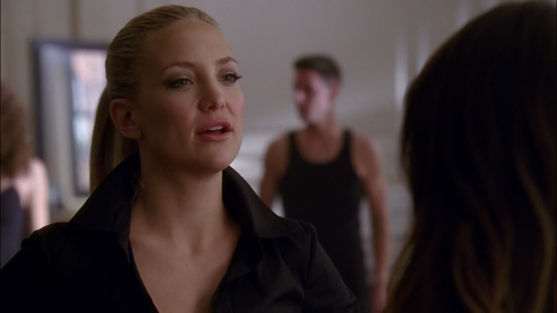 Glee409-0481.jpg
