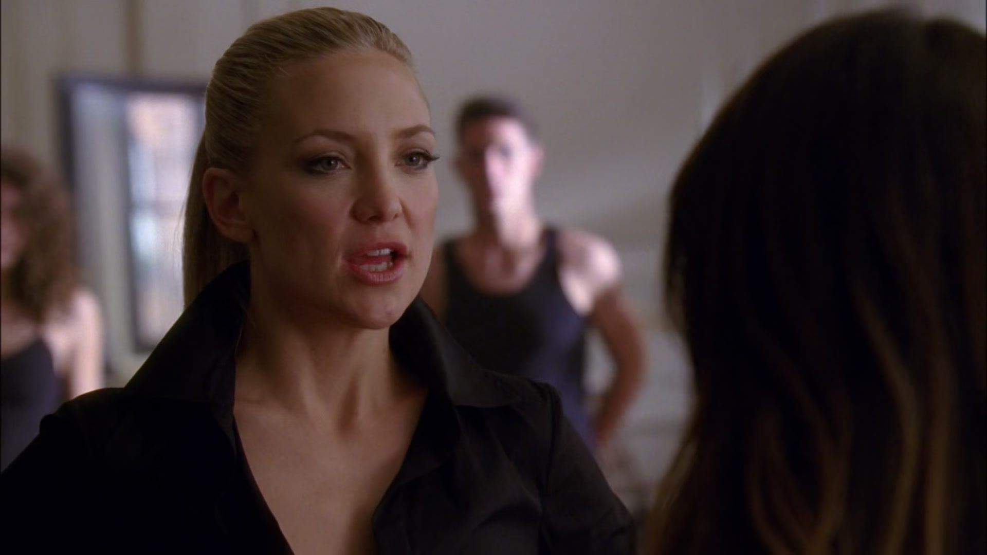Glee409-0482.jpg