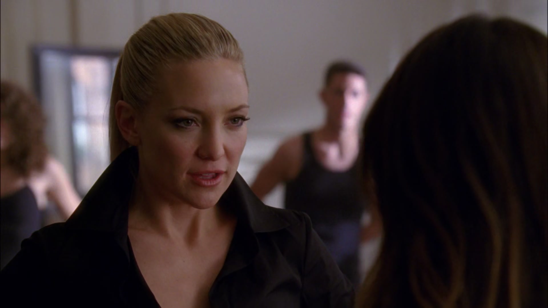 Glee409-0483.jpg