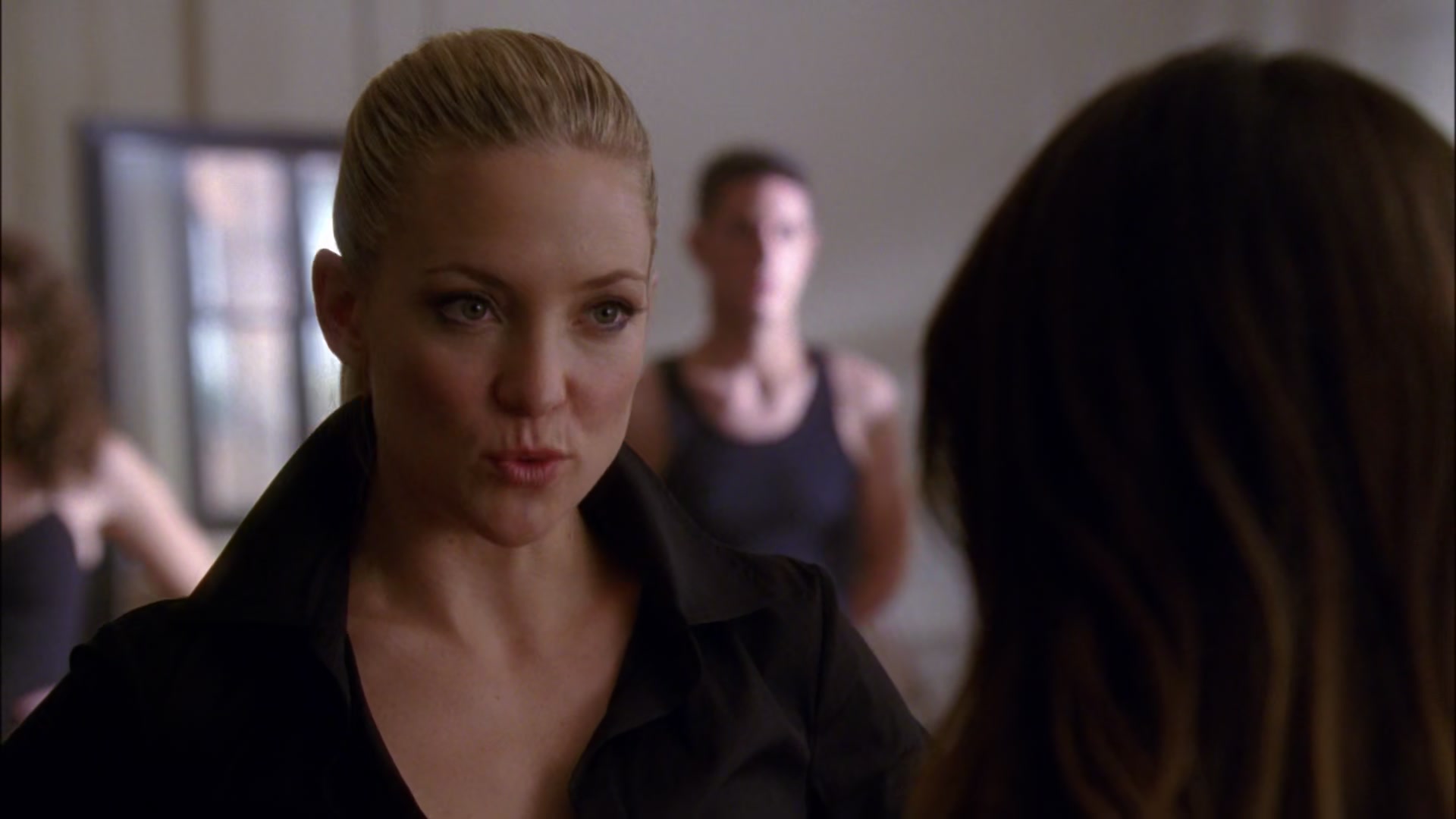 Glee409-0484.jpg