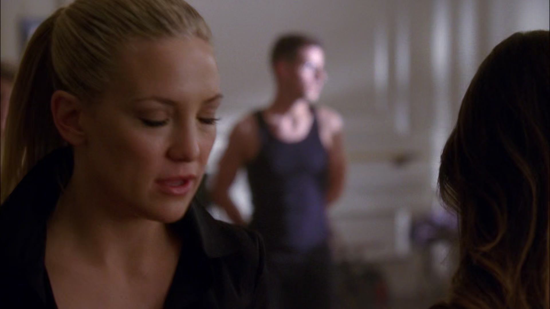 Glee409-0485.jpg