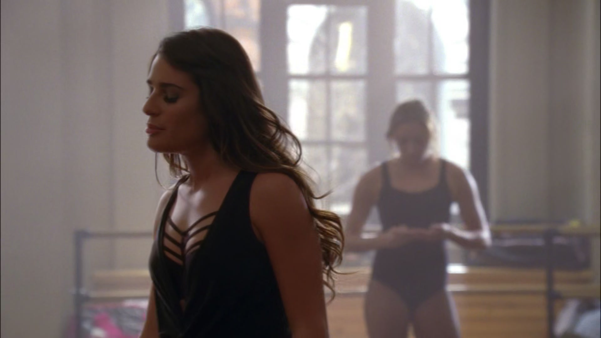 Glee409-0486.jpg