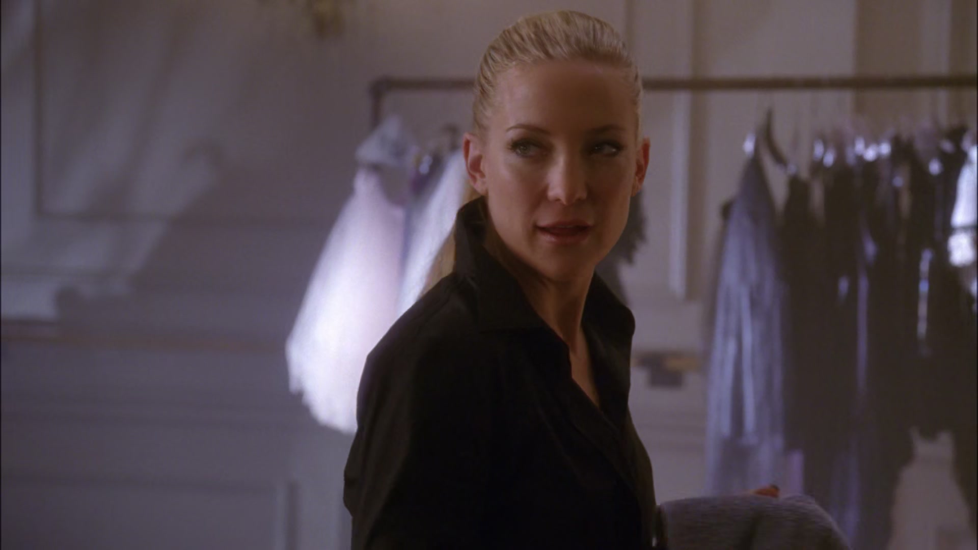 Glee409-0491.jpg