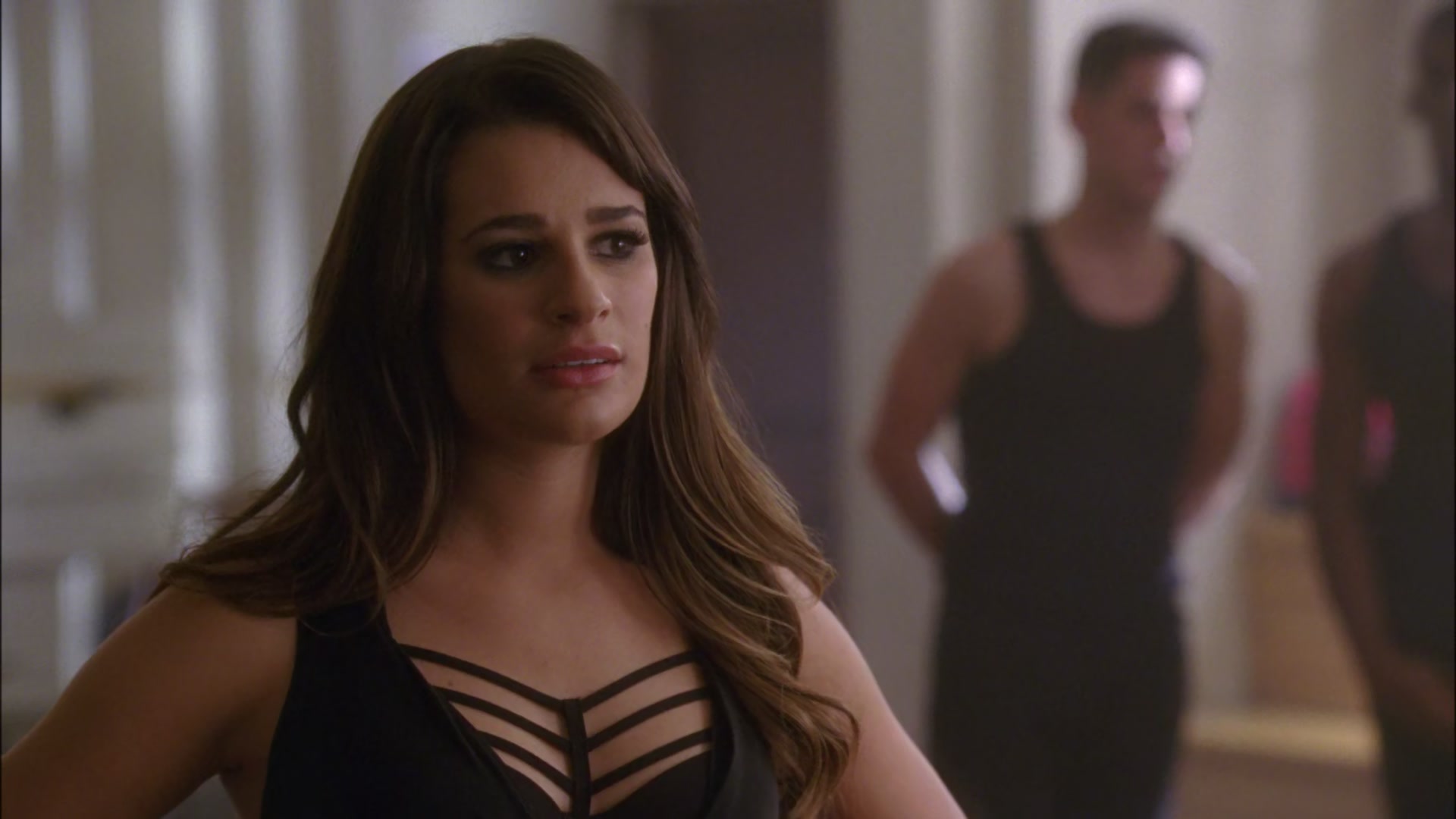 Glee409-0493.jpg