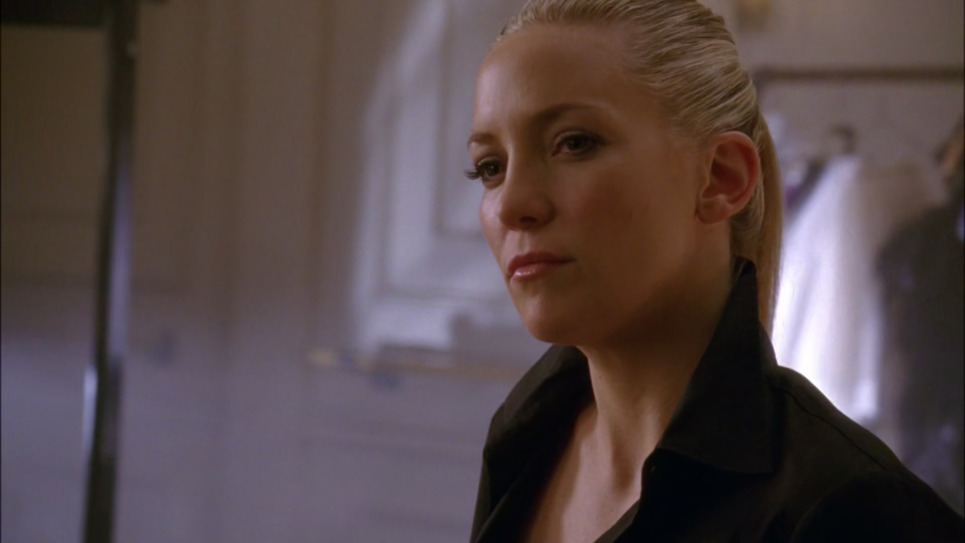 Glee409-0503.jpg