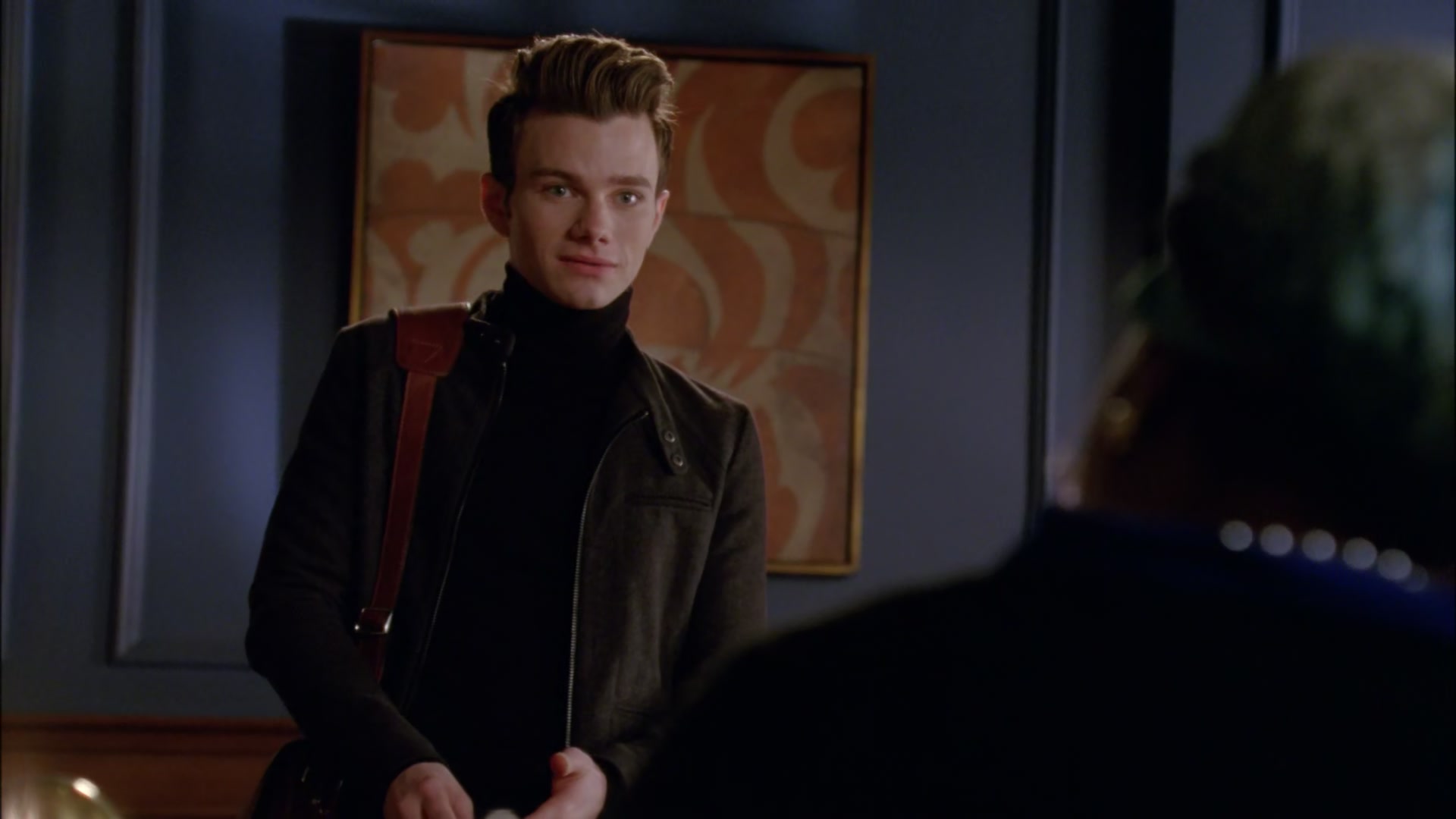 Glee409-0515.jpg