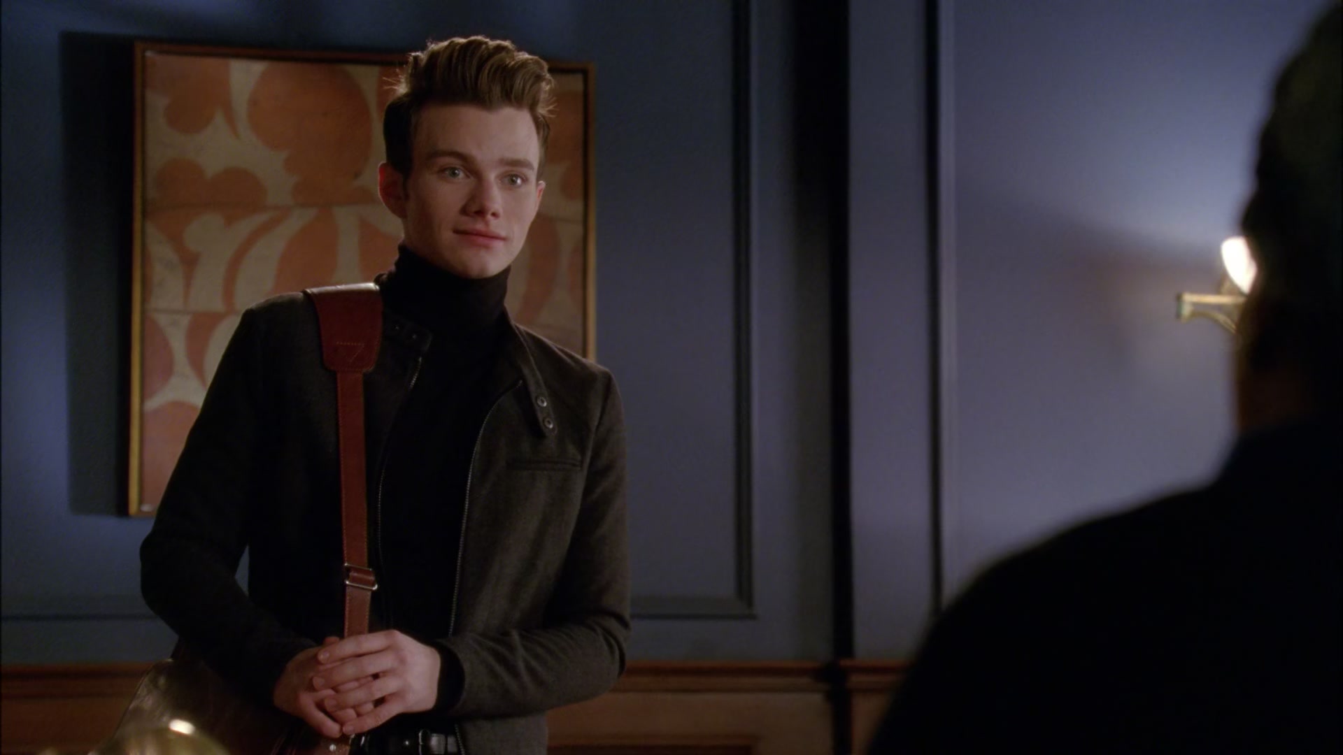 Glee409-0519.jpg
