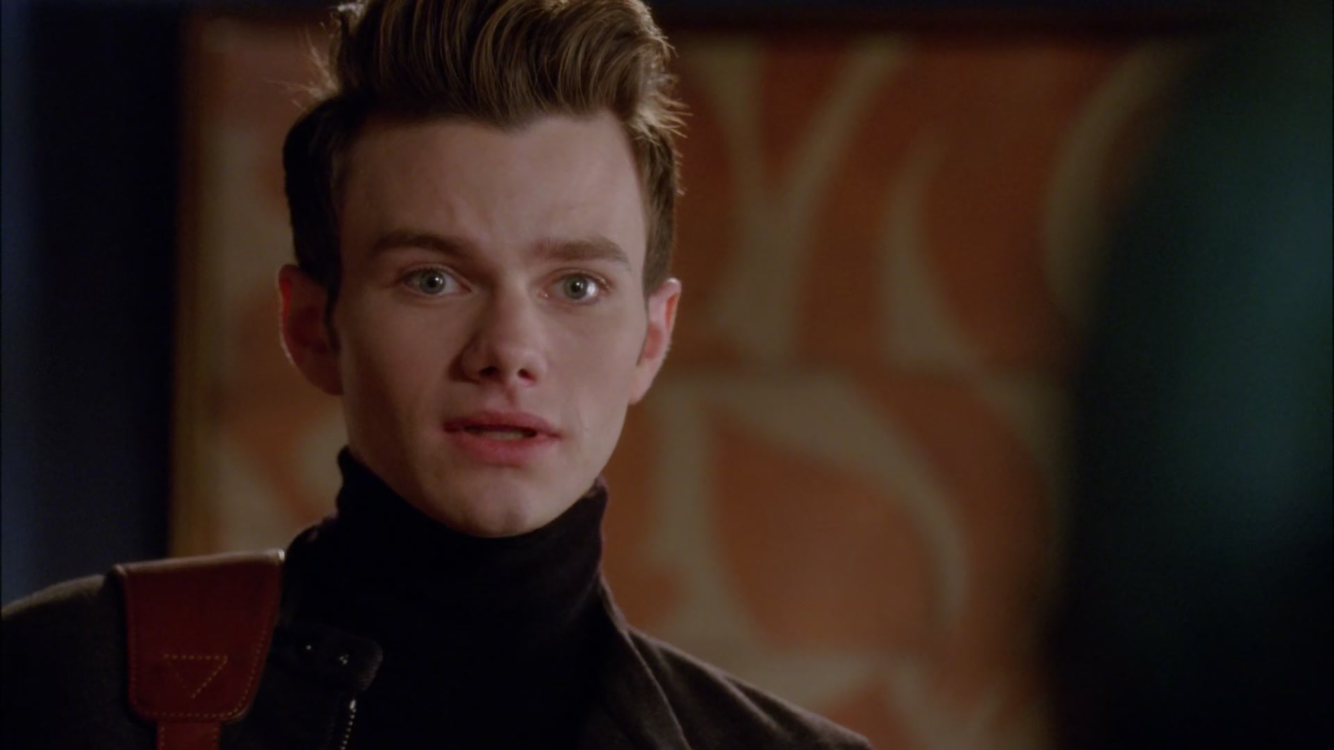 Glee409-0524.jpg