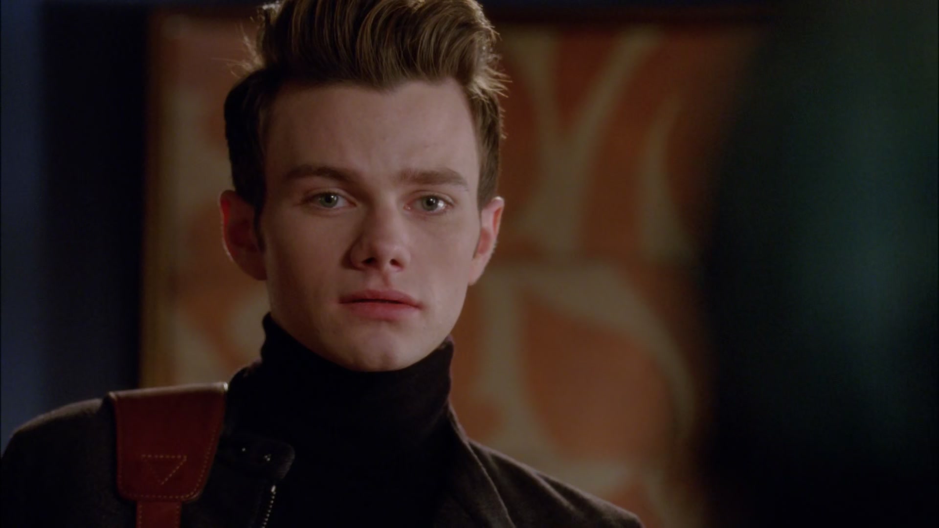 Glee409-0526.jpg