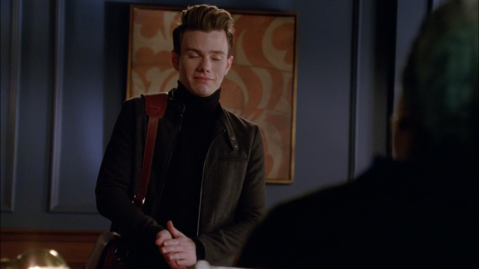 Glee409-0532.jpg