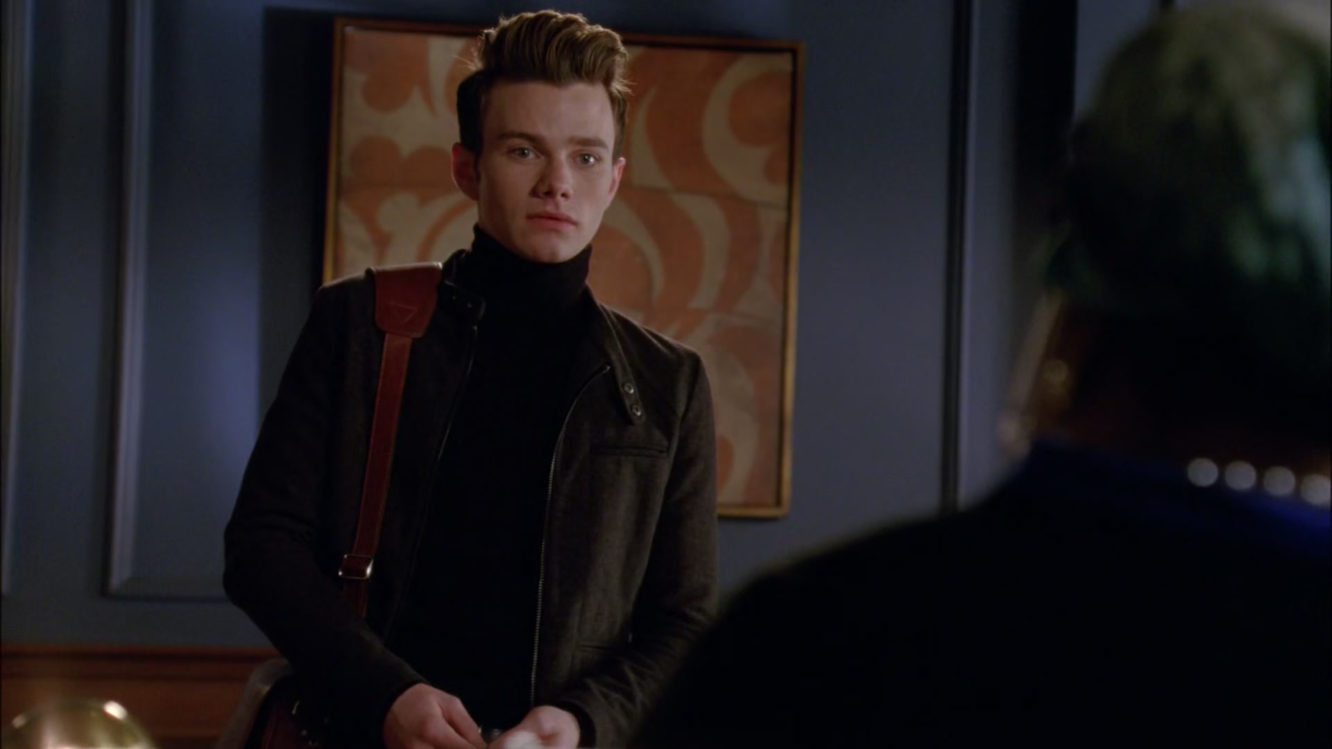 Glee409-0535.jpg