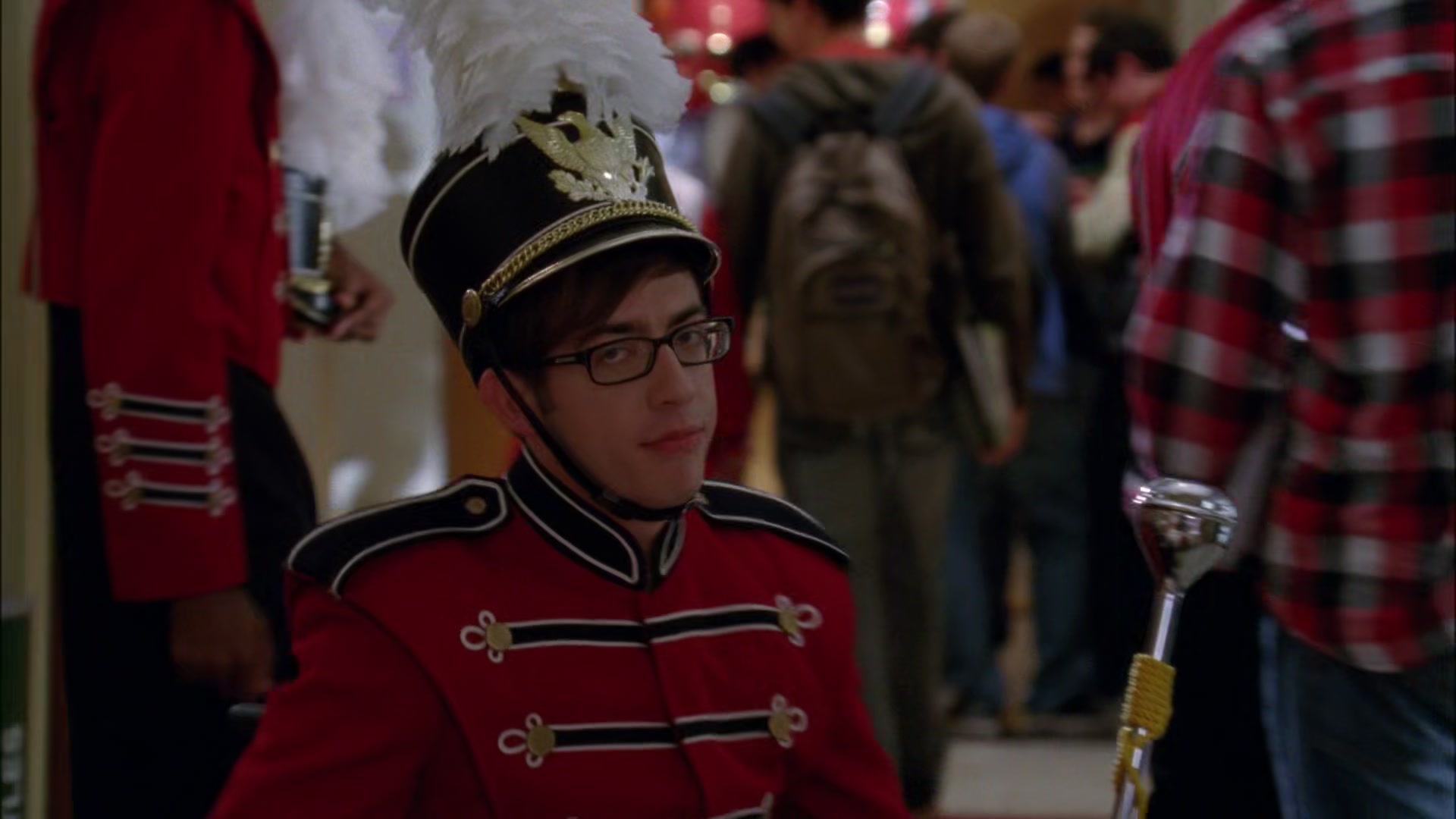 Glee409-0543.jpg