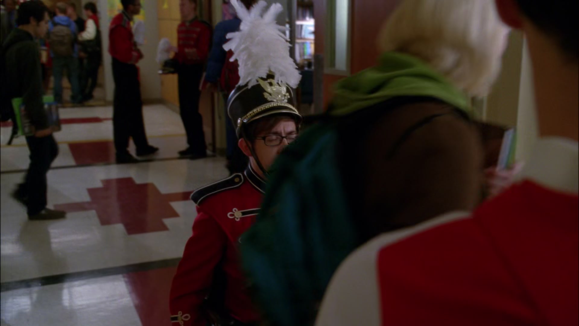Glee409-0545.jpg