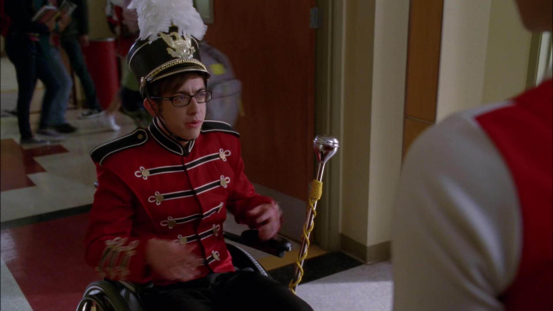 Glee409-0547.jpg