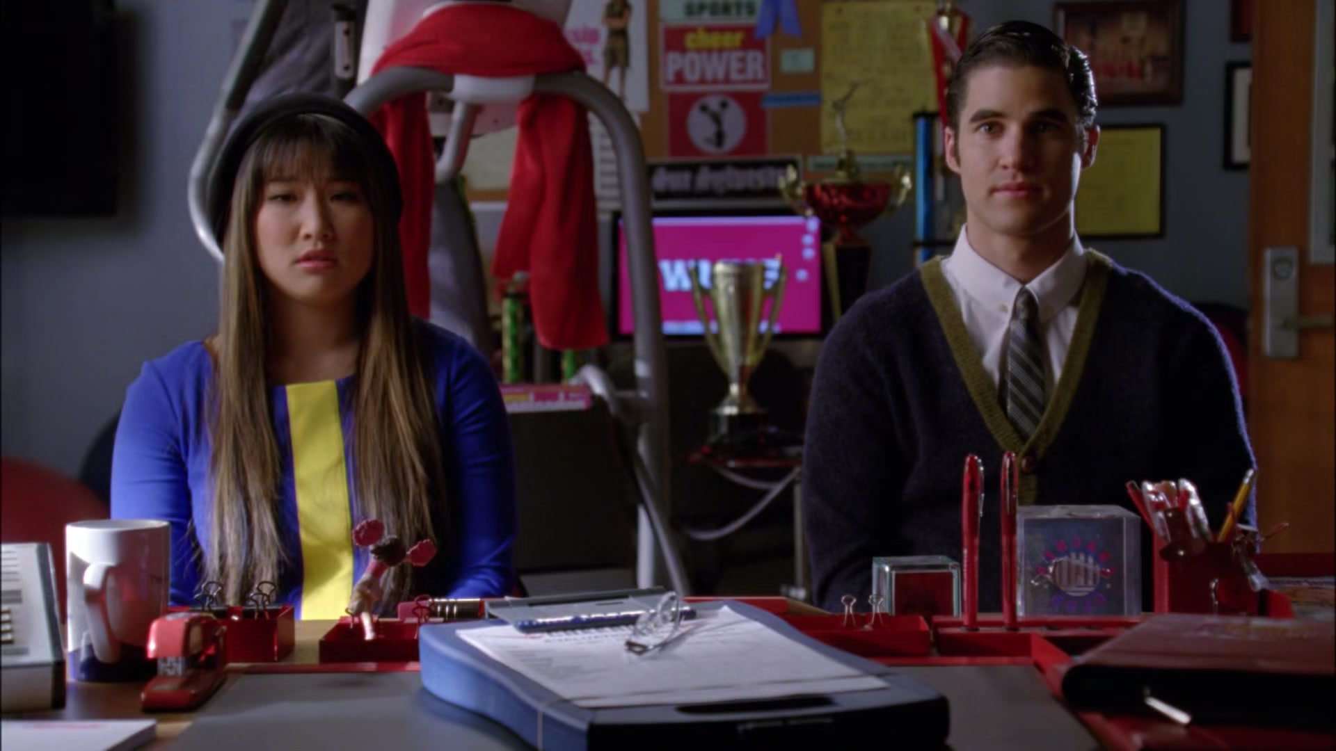 Glee409-0551.jpg