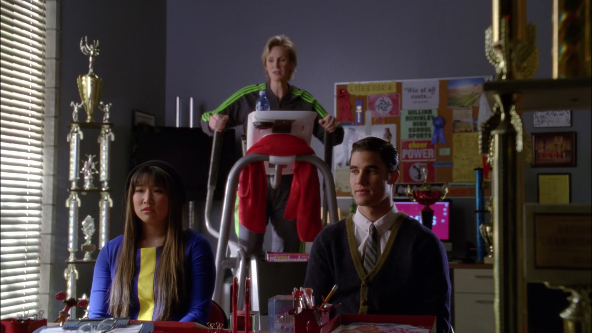 Glee409-0552.jpg
