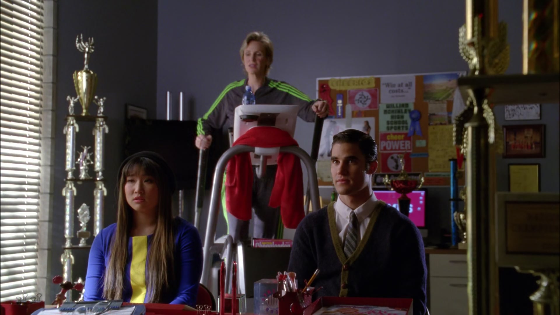 Glee409-0553.jpg