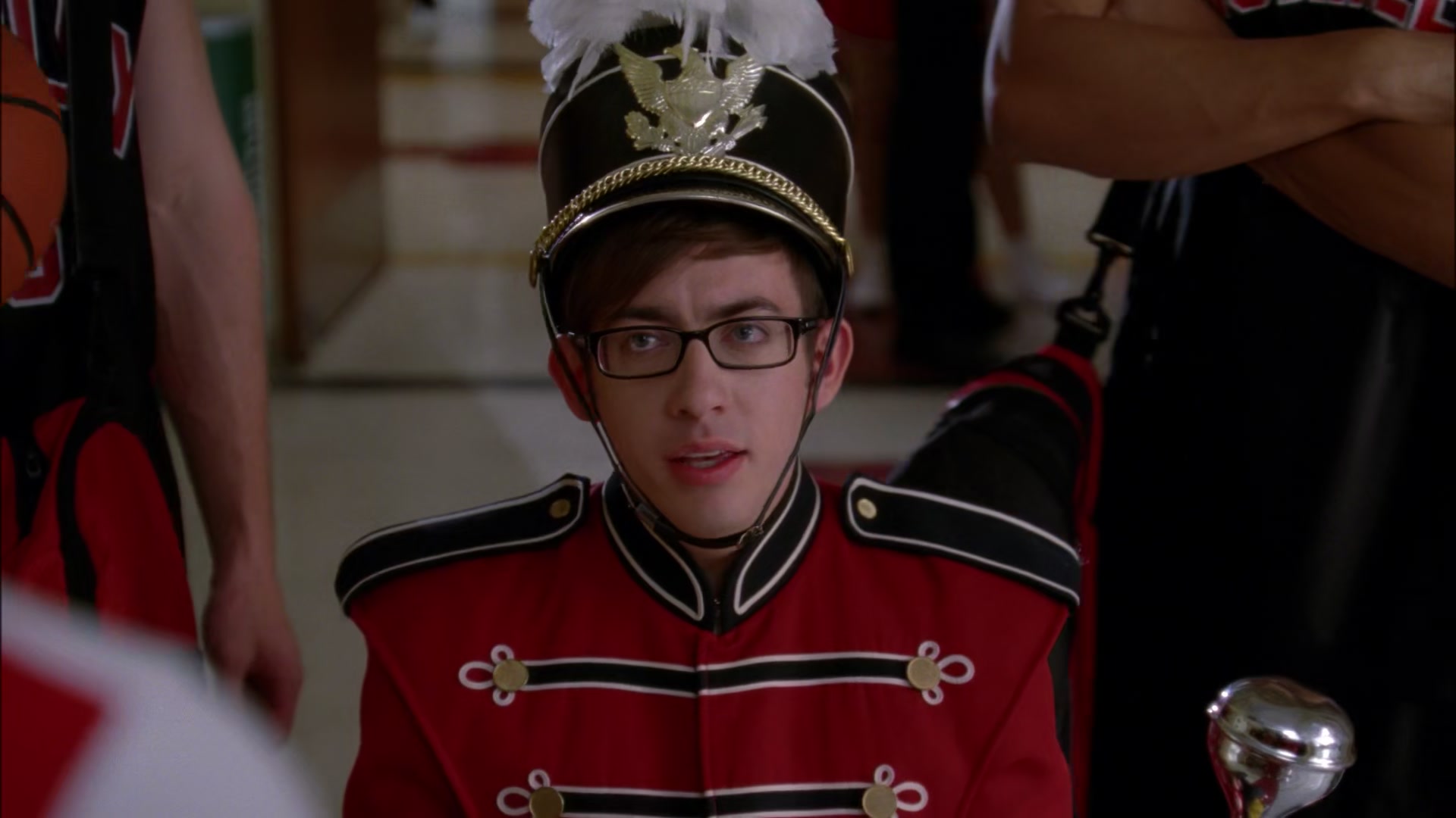 Glee409-0561.jpg