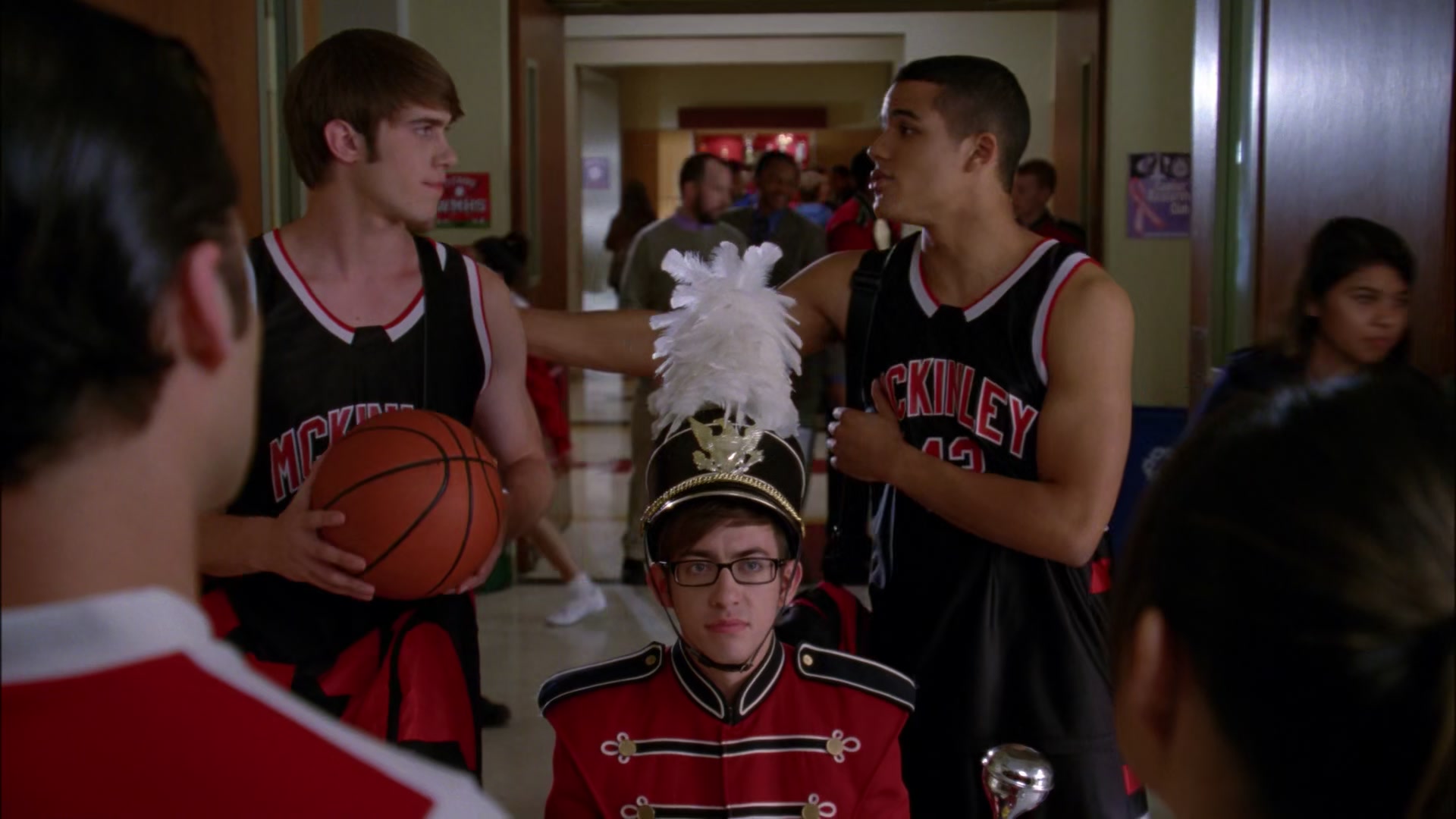 Glee409-0564.jpg