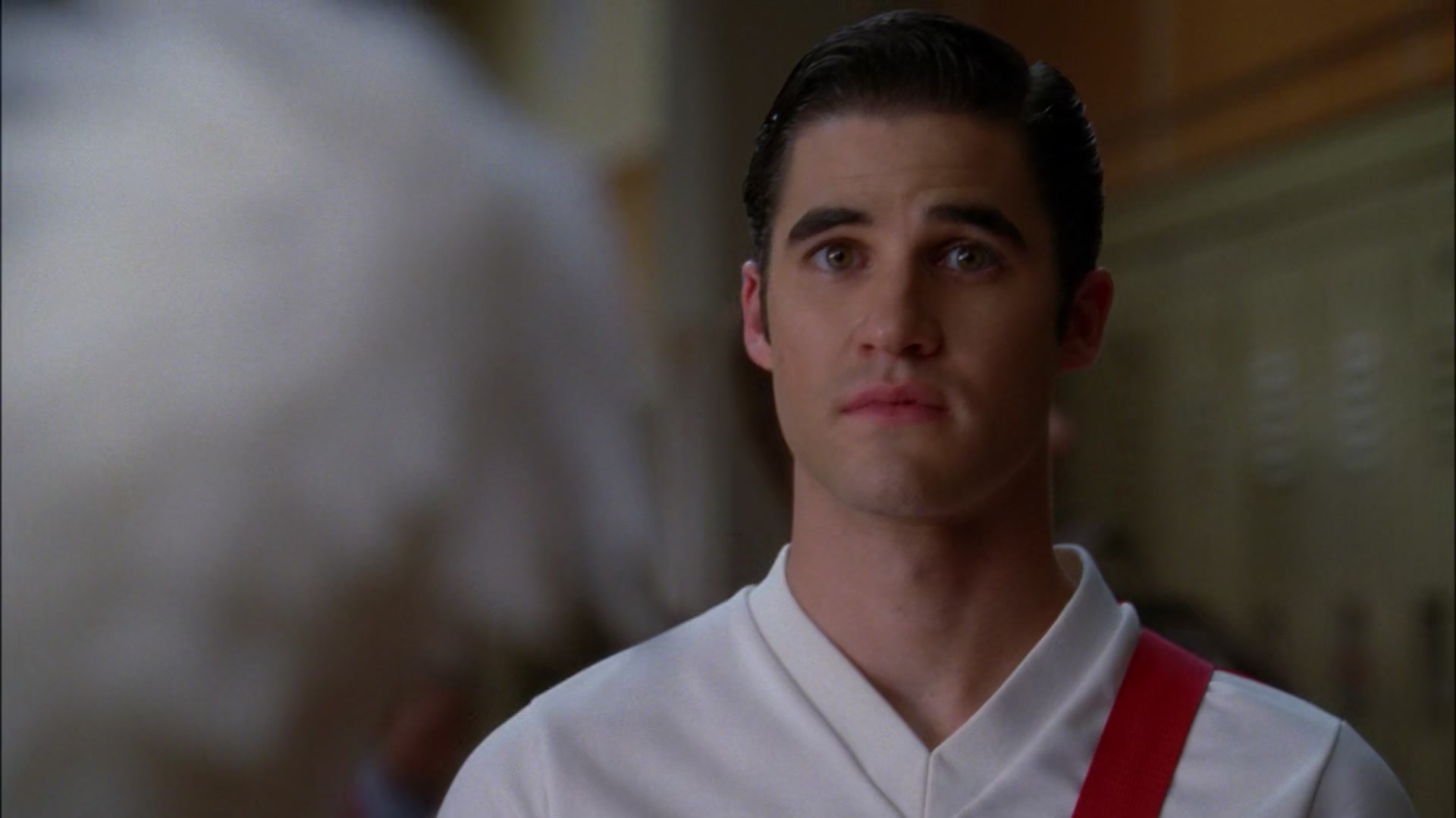 Glee409-0566.jpg