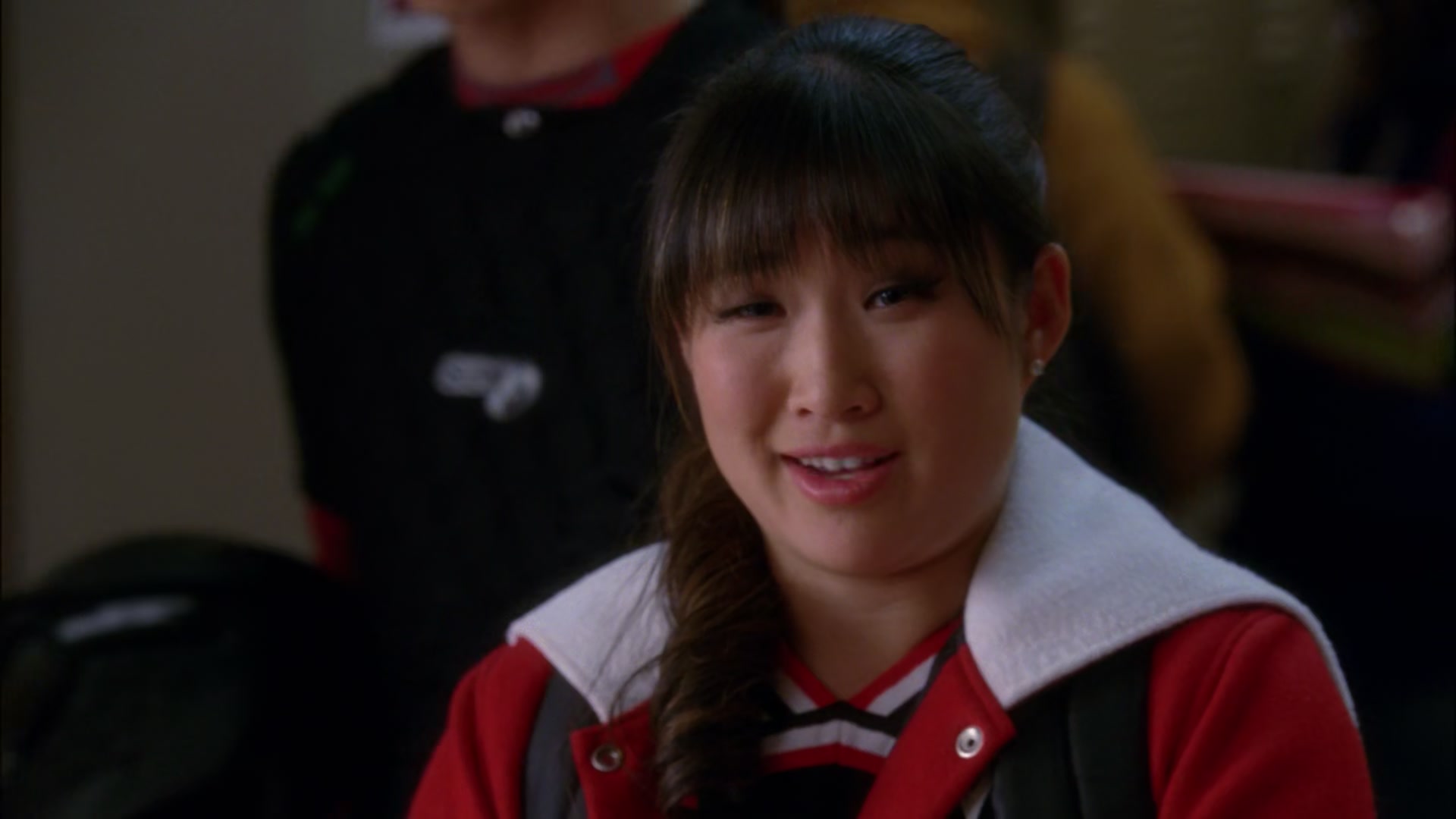 Glee409-0574.jpg