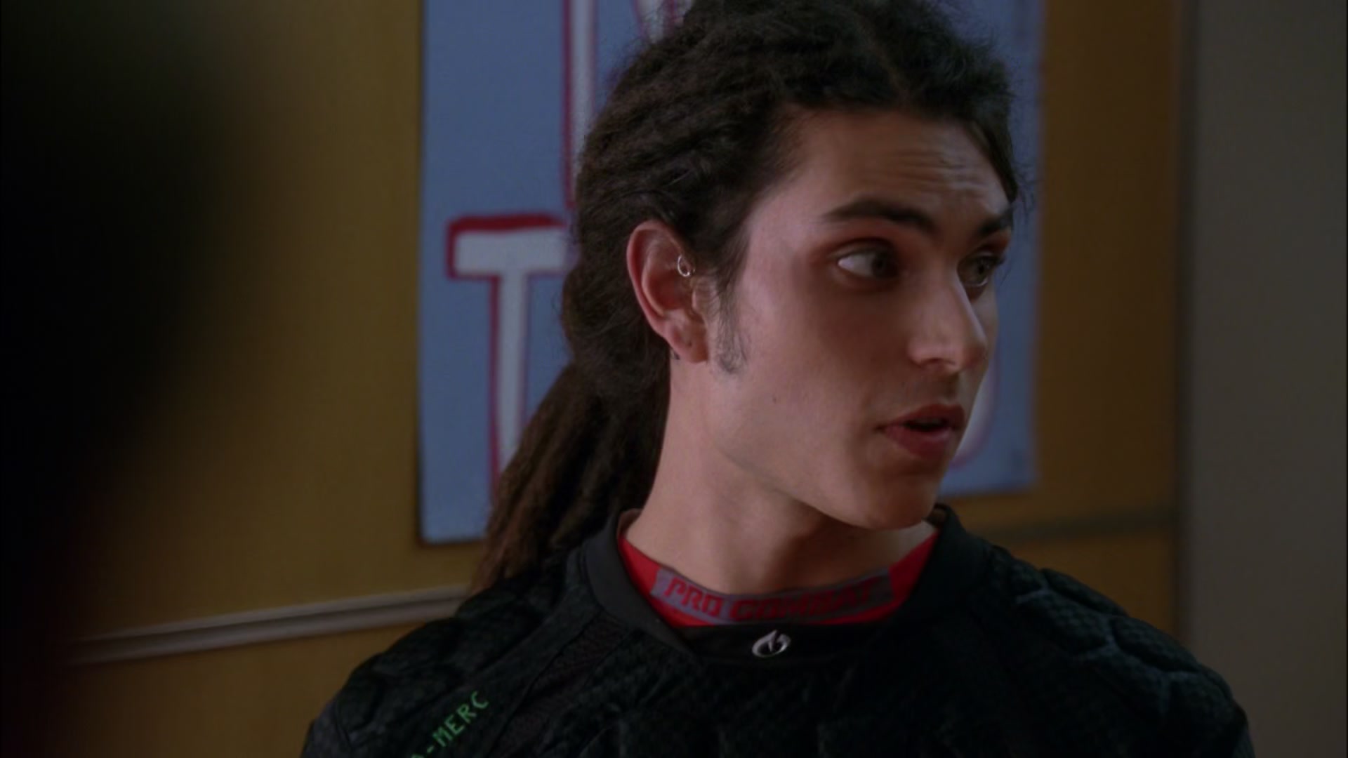 Glee409-0575.jpg