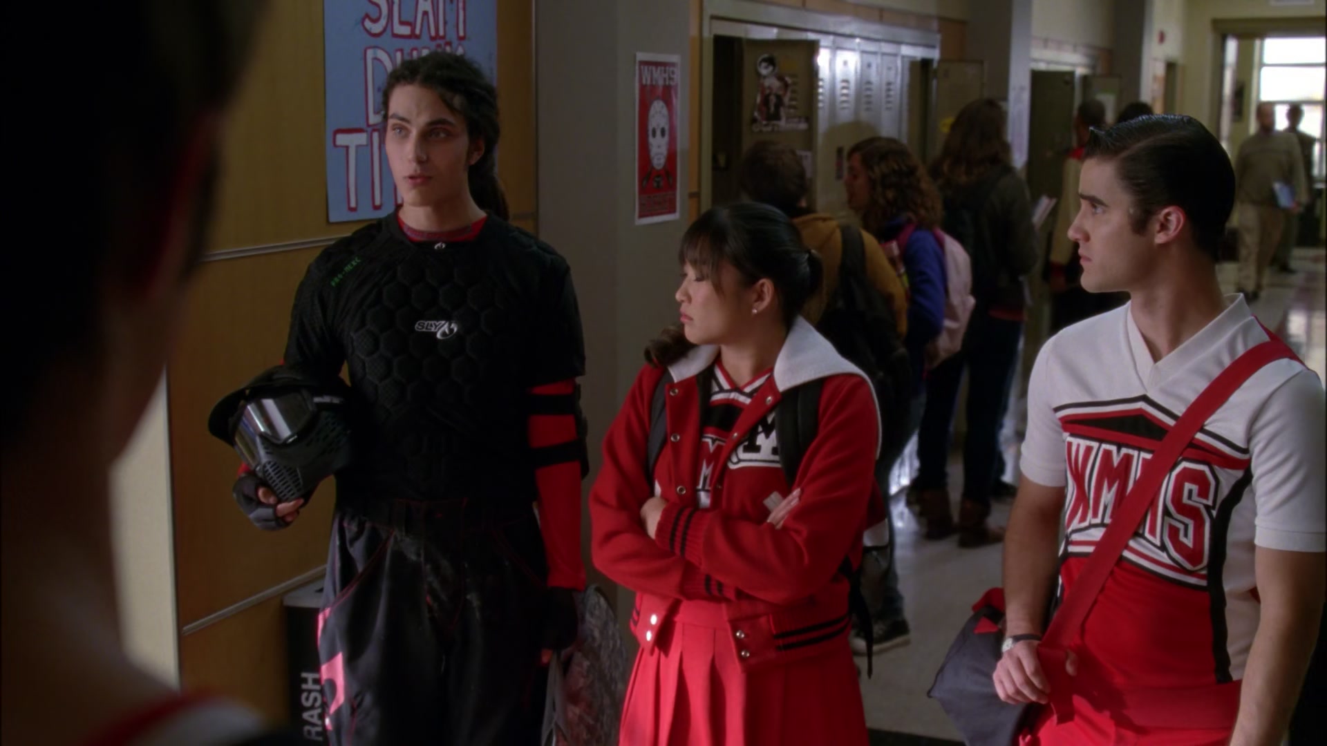 Glee409-0576.jpg