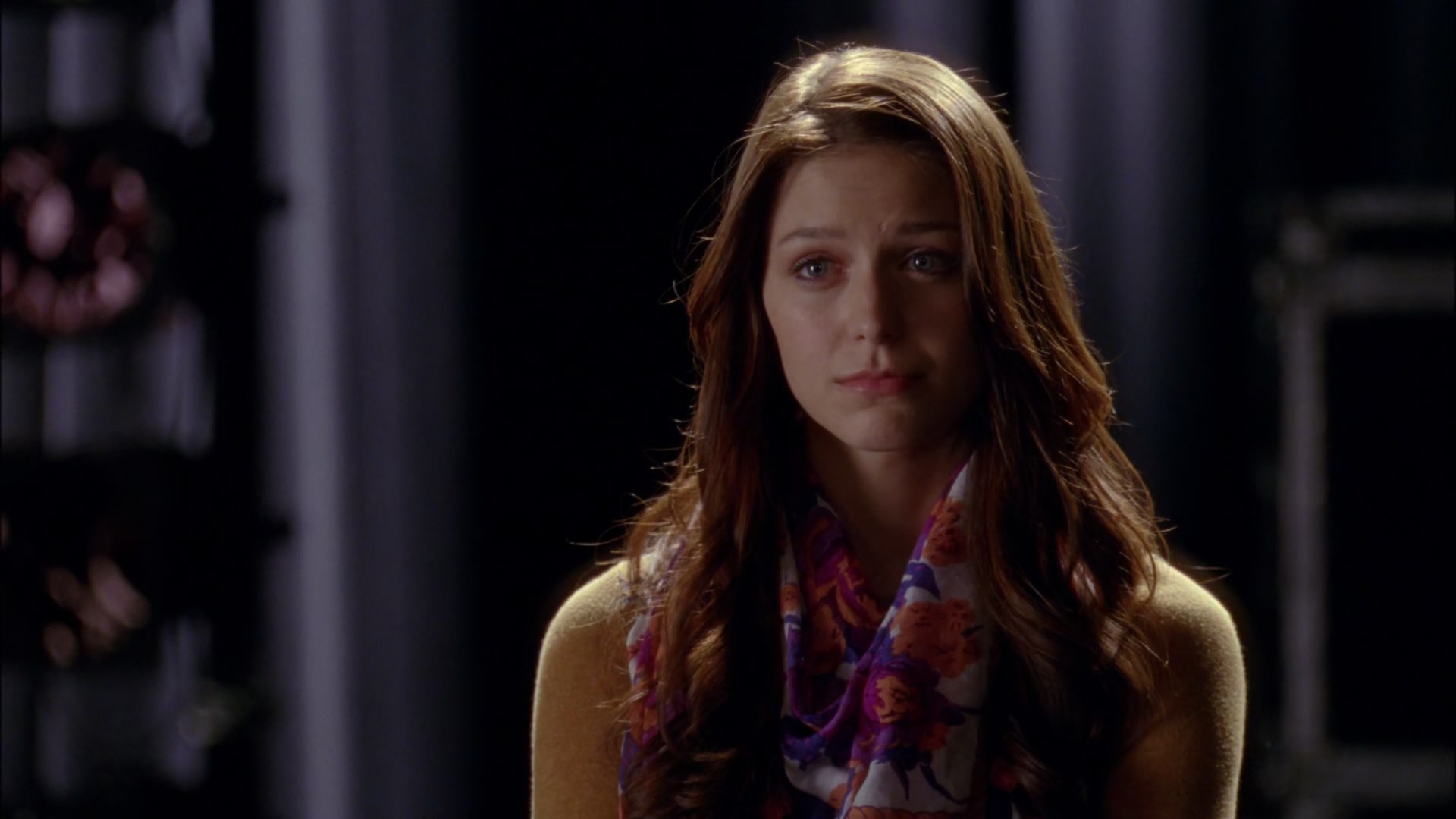 Glee409-0627.jpg