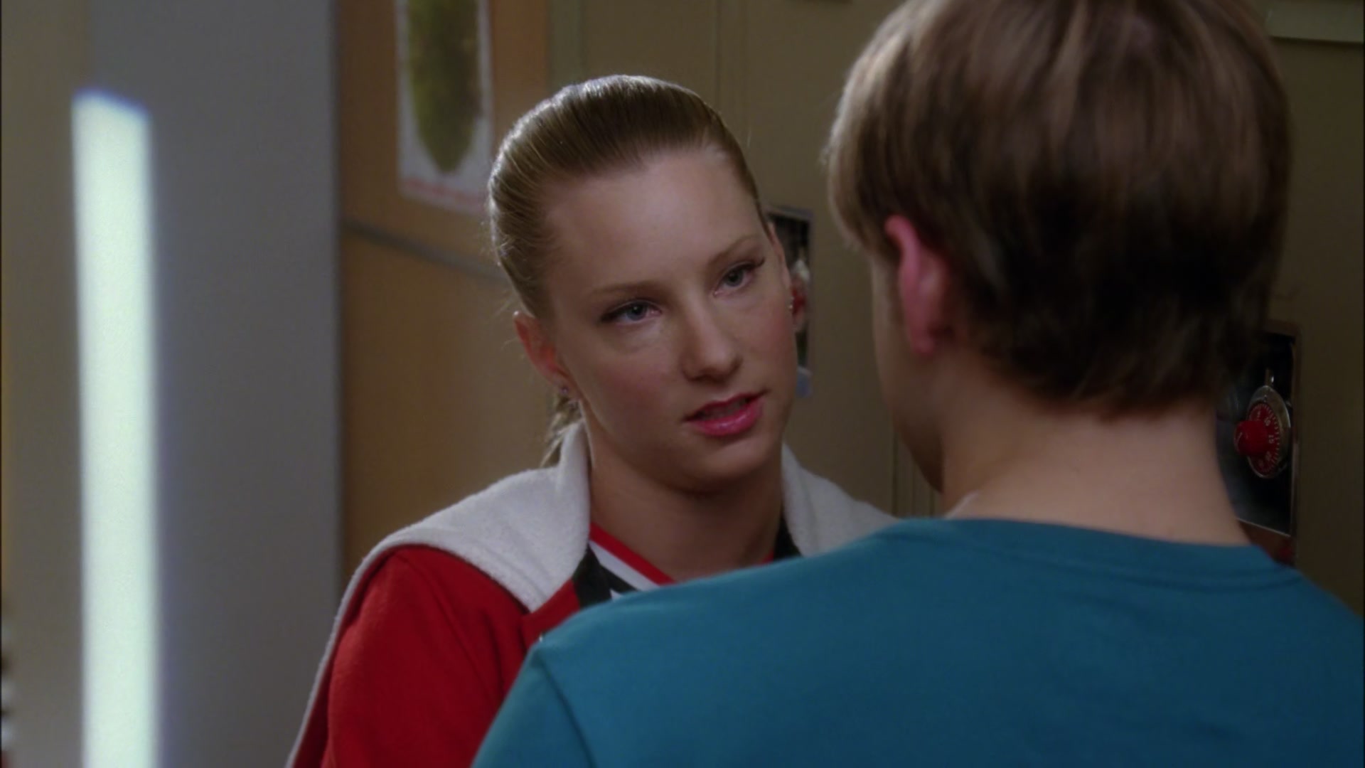 Glee409-0649.jpg