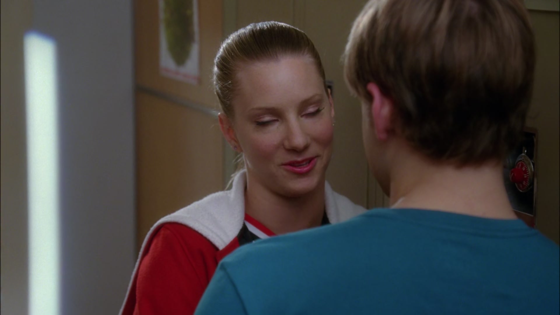 Glee409-0651.jpg