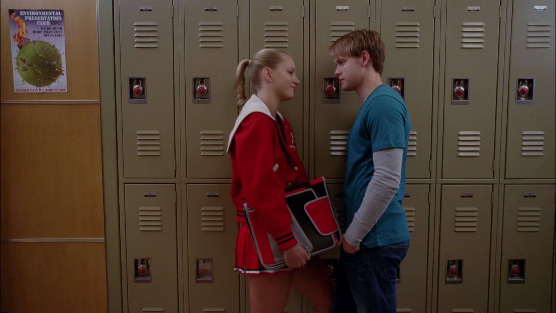 Glee409-0653.jpg