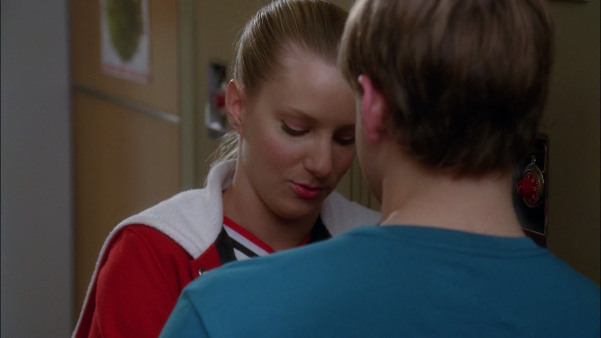 Glee409-0654.jpg