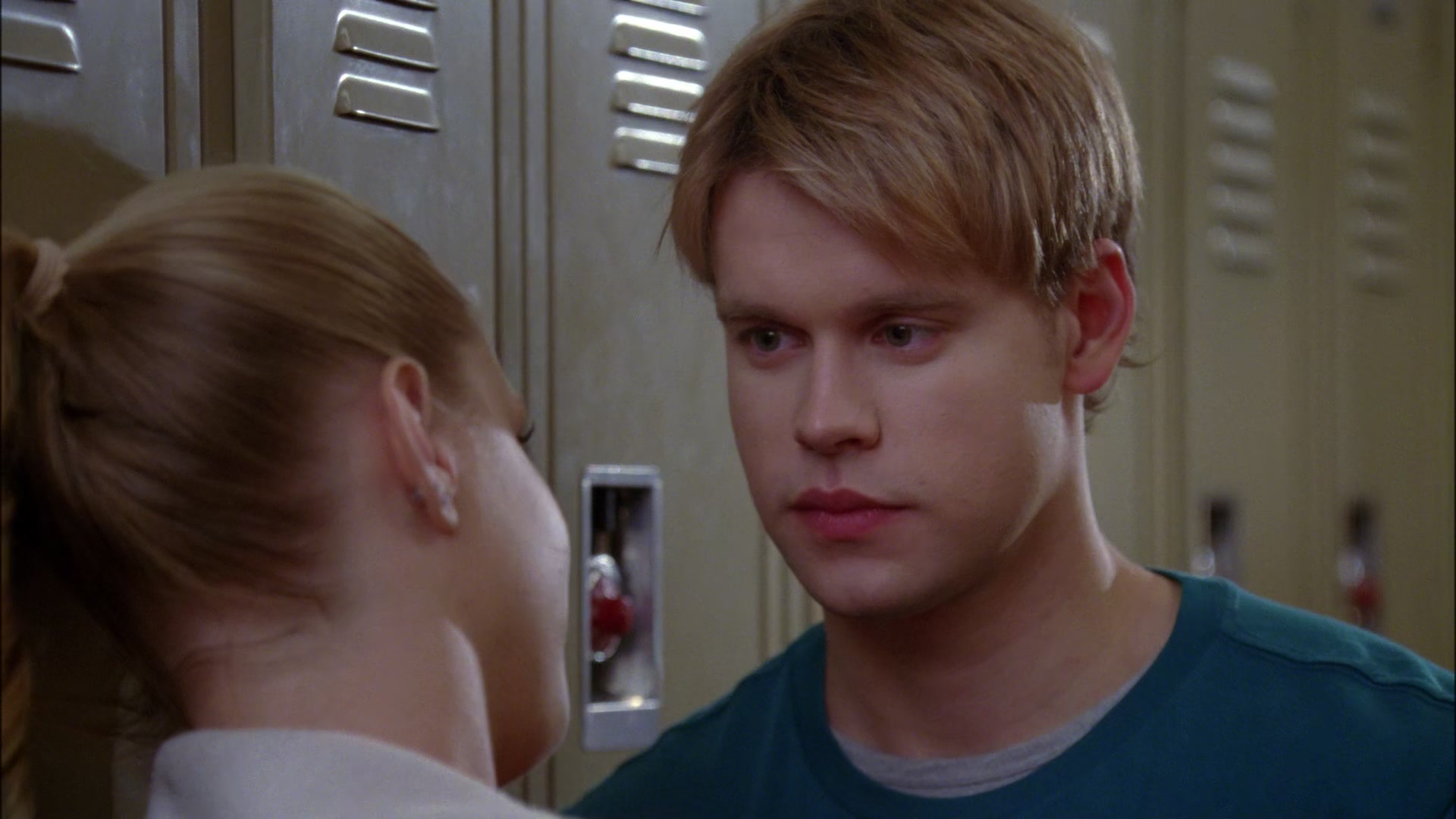 Glee409-0655.jpg