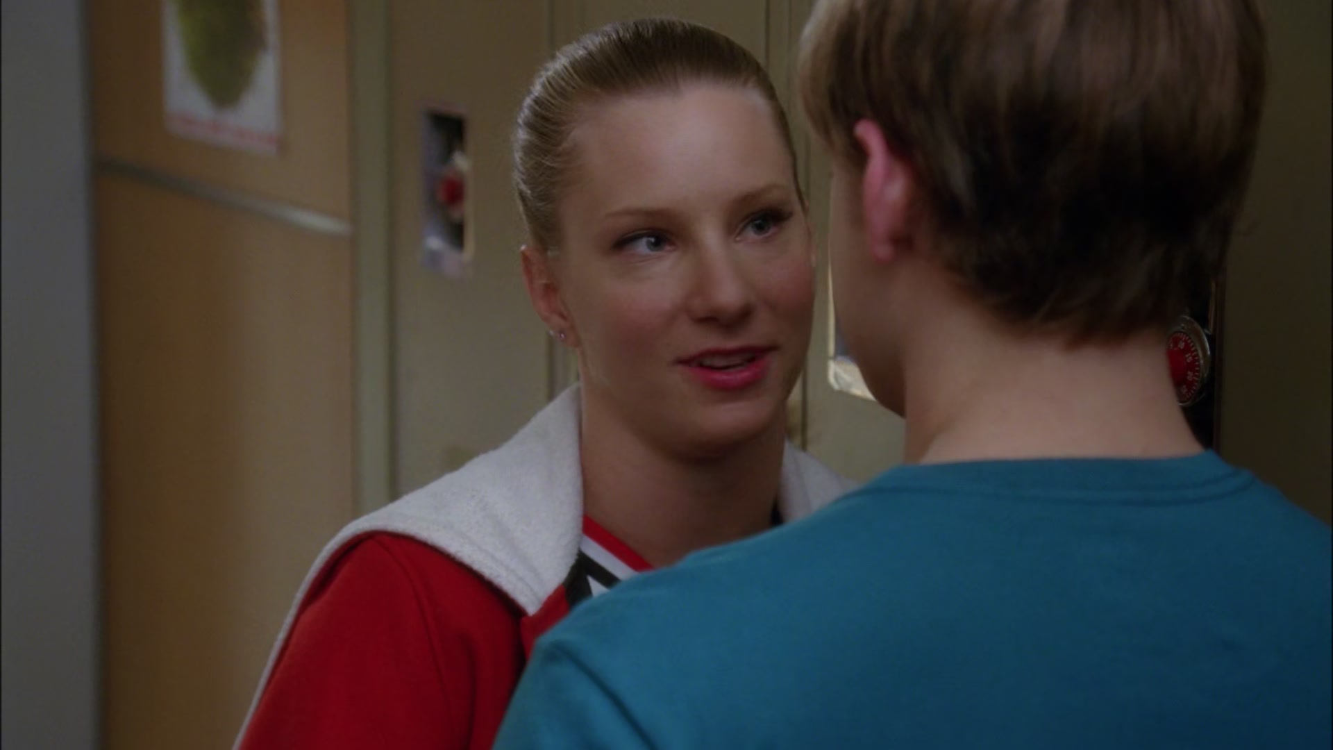 Glee409-0656.jpg