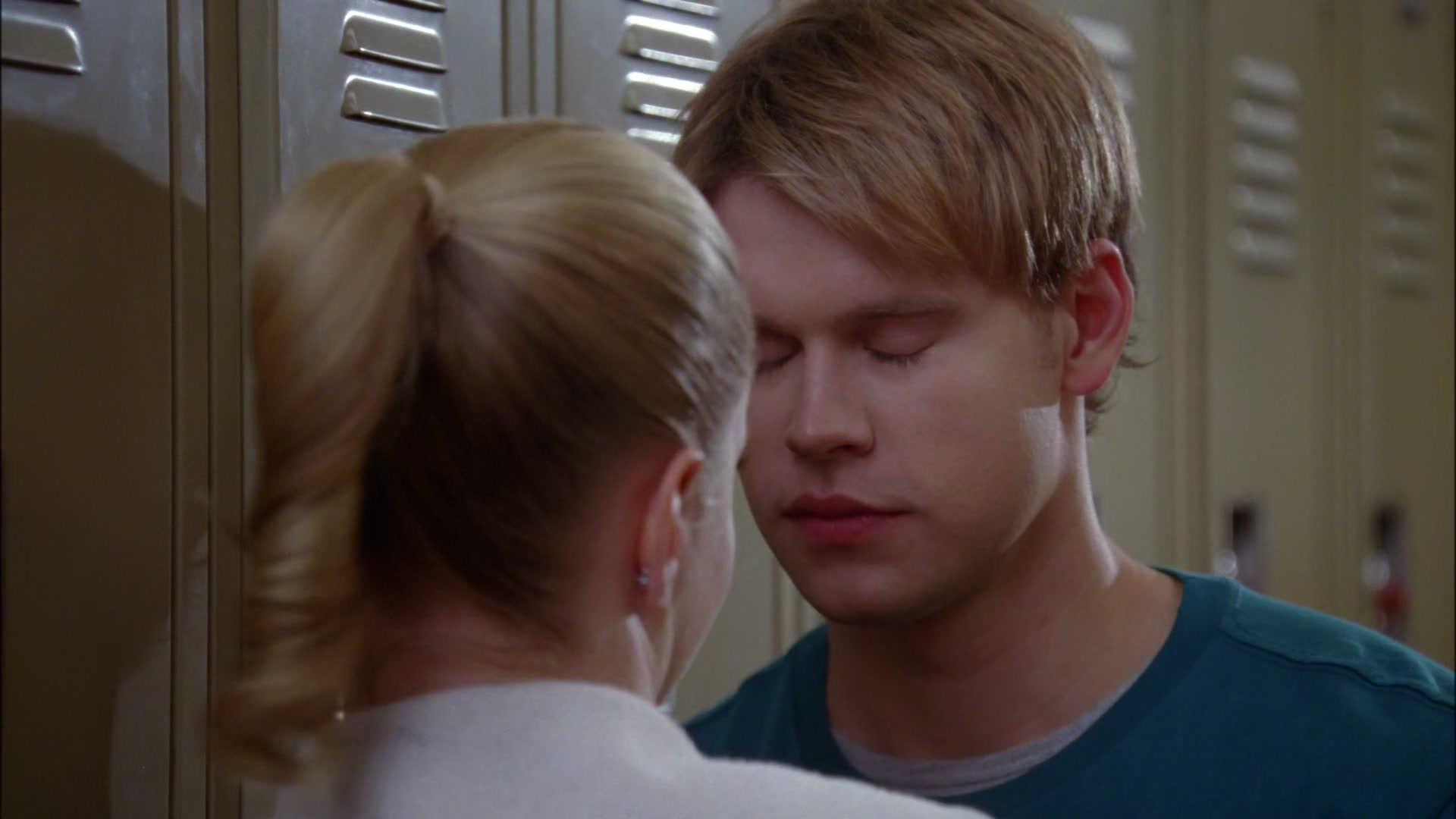 Glee409-0657.jpg