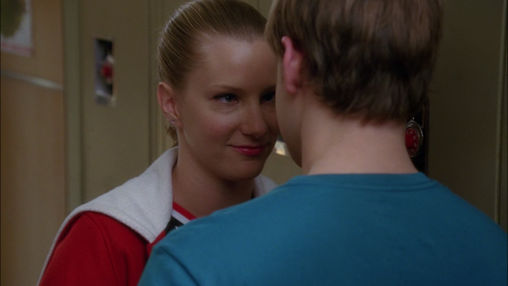 Glee409-0658.jpg