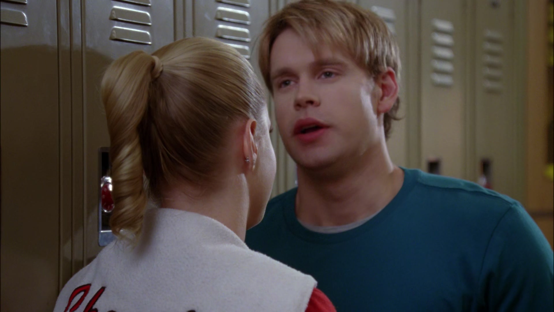 Glee409-0659.jpg