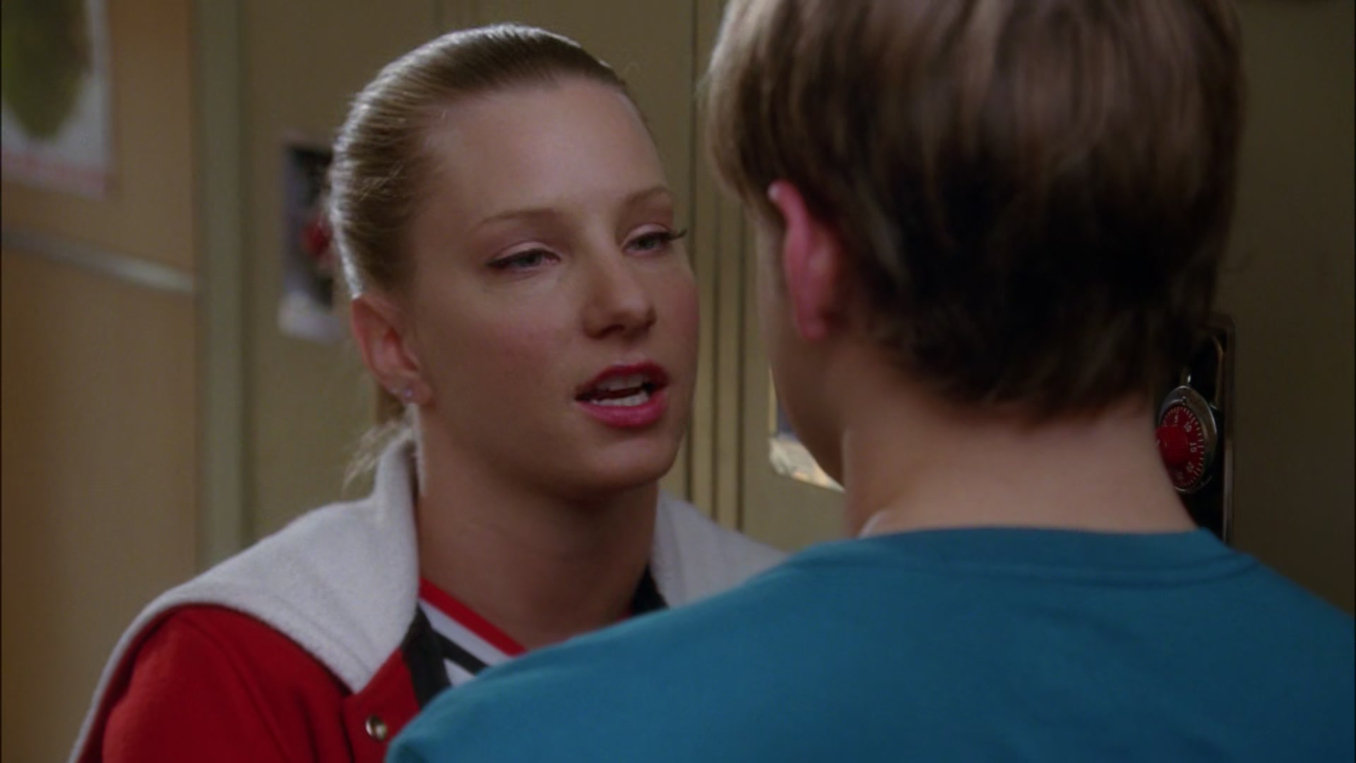 Glee409-0660.jpg