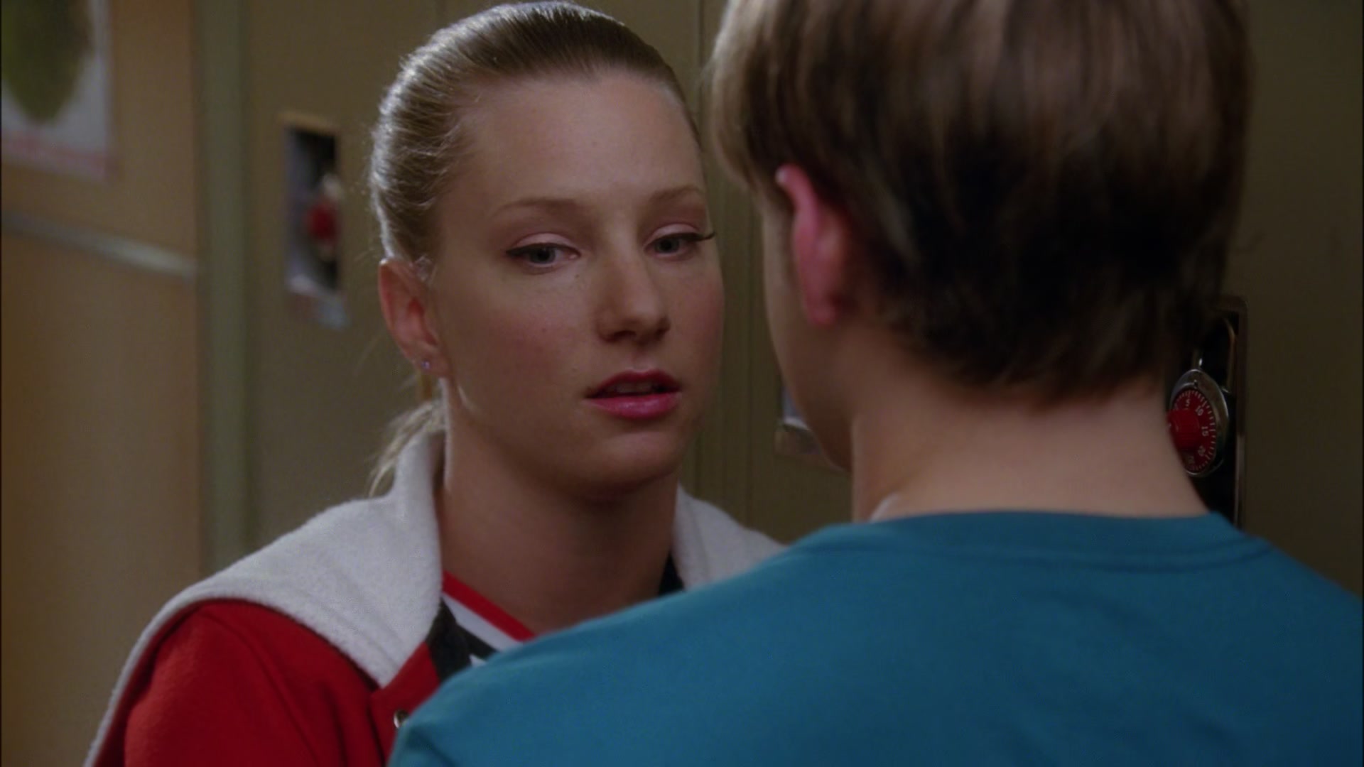 Glee409-0661.jpg