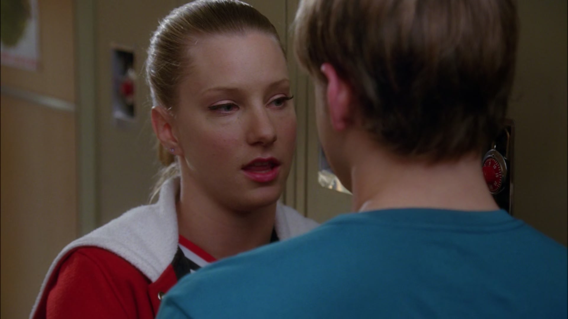 Glee409-0662.jpg