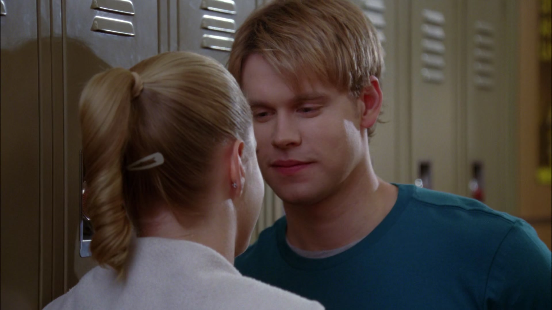 Glee409-0663.jpg