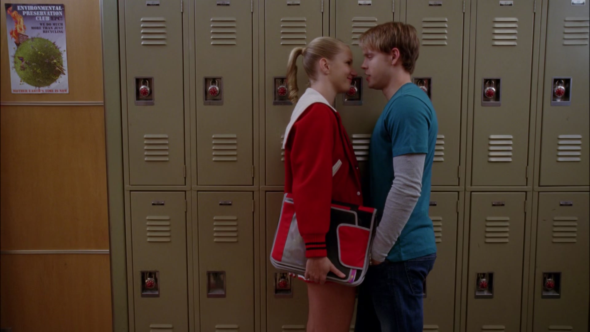 Glee409-0668.jpg
